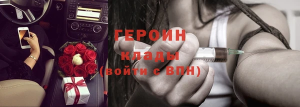 прущие грибы Алексеевка