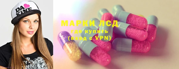 прущие грибы Алексеевка