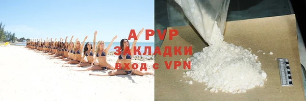 apvp Алексин
