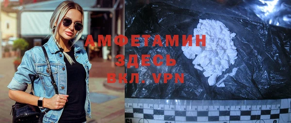 apvp Алексин