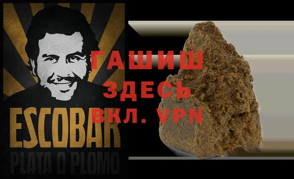 apvp Алексин